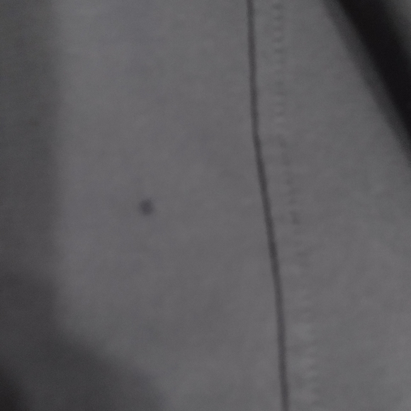 SwissTech softshell jacket i believe it to be Unisex - Picture 5 of 16